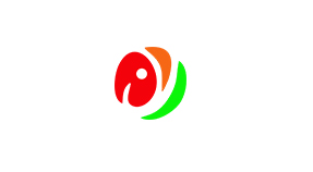 業(yè)佳機械